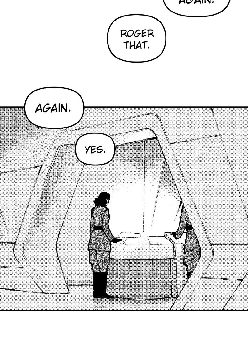 Star Wars Lost Stars - Chapter 38 image 48
